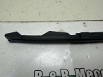 beb-98015 image