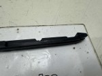 beb-98015 image