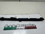 beb-98015 image