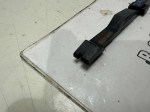 beb-98015 image