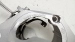 beb-98021 image