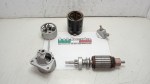 beb-98021 image