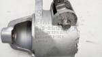 beb-98023 image