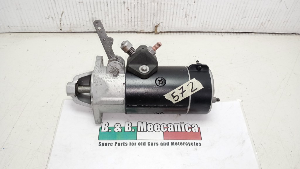 beb-98023 image