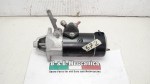 beb-98023 image