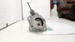 beb-98023 image