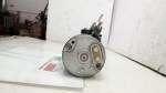 beb-98023 image