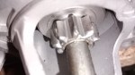 beb-98023 image