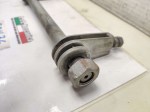 beb-98034 image