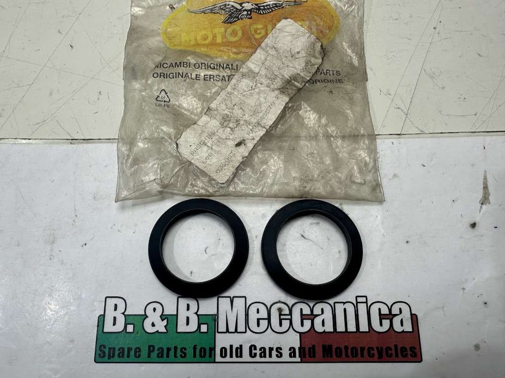 beb-98037 image