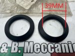 beb-98037 image