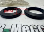 beb-98037 image