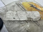 beb-98037 image