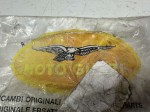 beb-98037 image