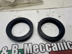 beb-98037 image