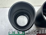 beb-98038 image