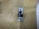 beb-98040 image
