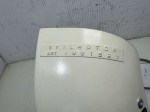 beb-98040 image