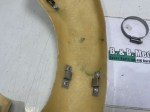 beb-98040 image