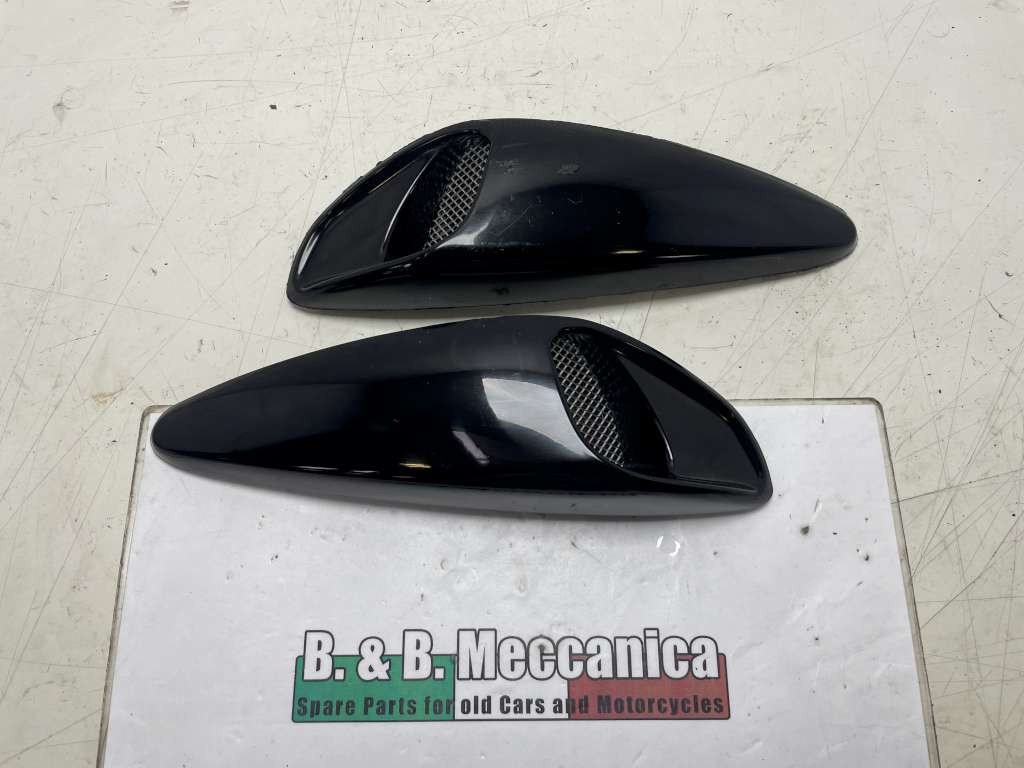 beb-98041 image