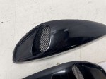 beb-98041 image