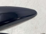 beb-98041 image
