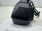 beb-98042 image