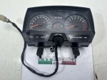 beb-98042 image