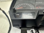 beb-98042 image