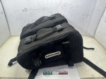 beb-98043 image