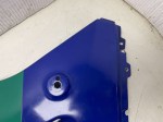 beb-98044 image