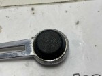 beb-98046 image