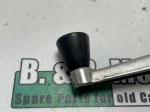 beb-98047 image