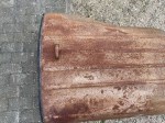 beb-98049 image