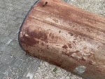 beb-98049 image