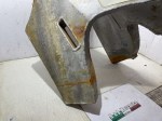 beb-98052 image
