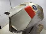beb-98052 image