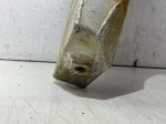 beb-98052 image