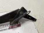beb-98054 image