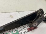 beb-98054 image