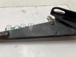 beb-98054 image