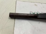 beb-98054 image