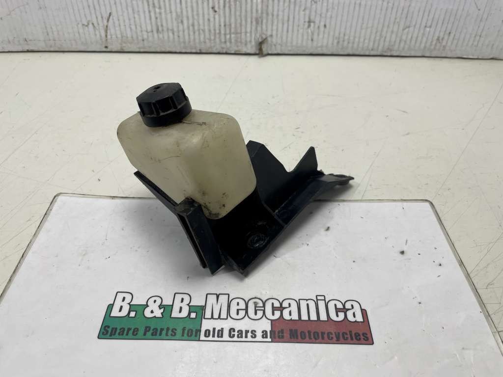 beb-98055 image