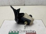 beb-98055 image