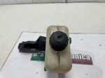 beb-98055 image