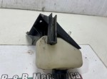 beb-98055 image