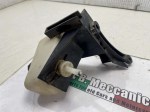 beb-98055 image