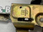 beb-98056 image