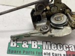 beb-98056 image