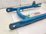 beb-98059 image